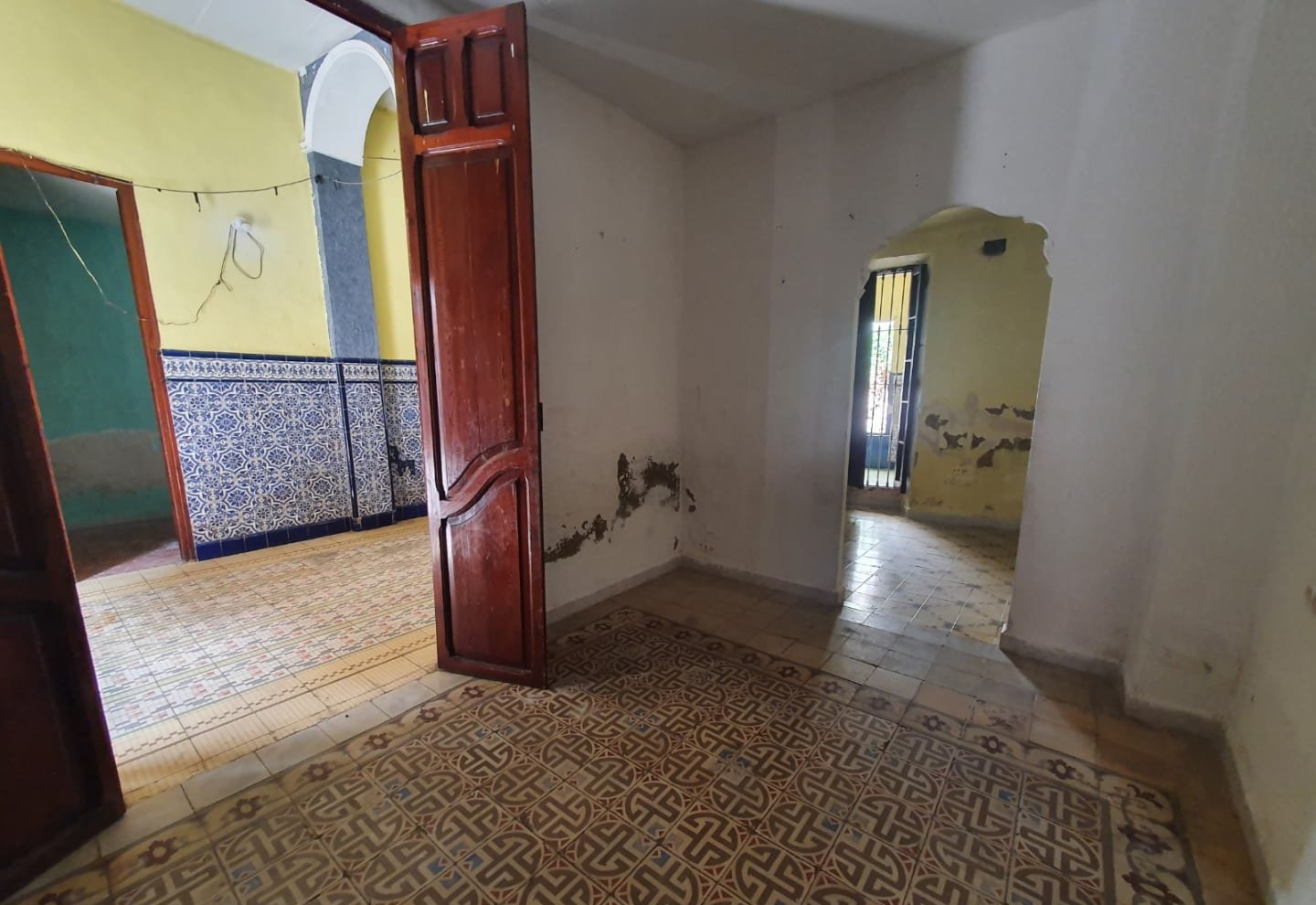 Chalet adosado en venta en Calle Musico Mariano Puig Yago, 46900, Torrent Valencia