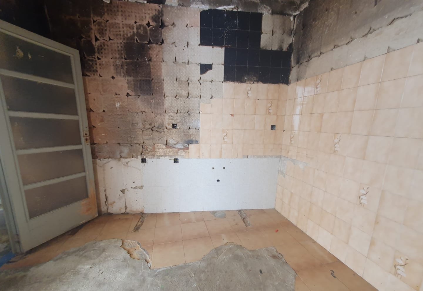 Chalet adosado en venta en Calle Musico Mariano Puig Yago, 46900, Torrent Valencia