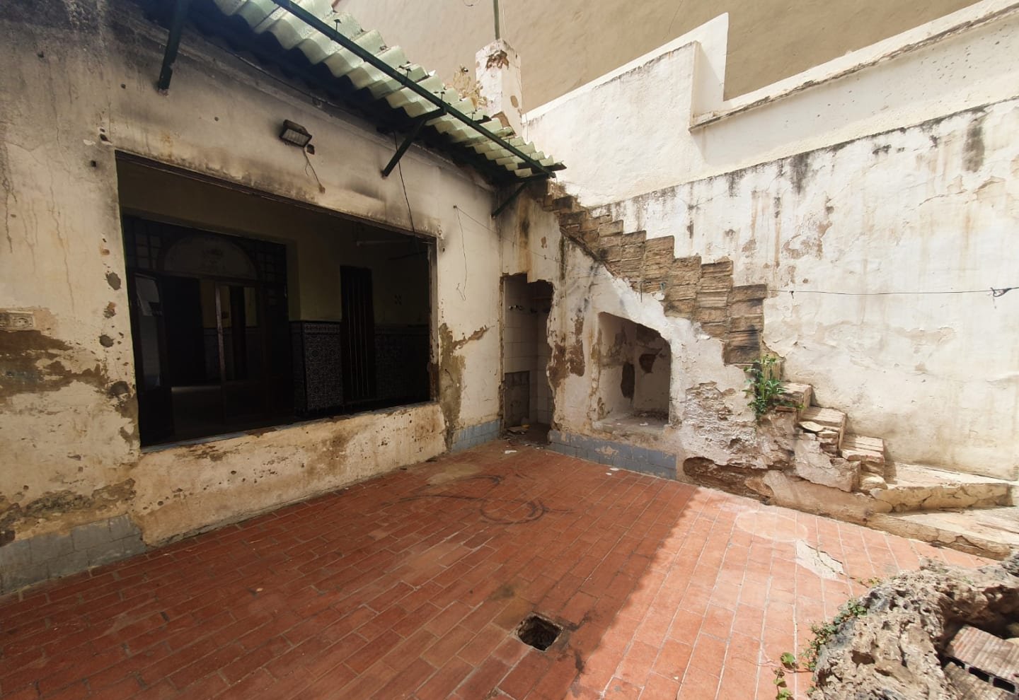 Chalet adosado en venta en Calle Musico Mariano Puig Yago, 46900, Torrent Valencia