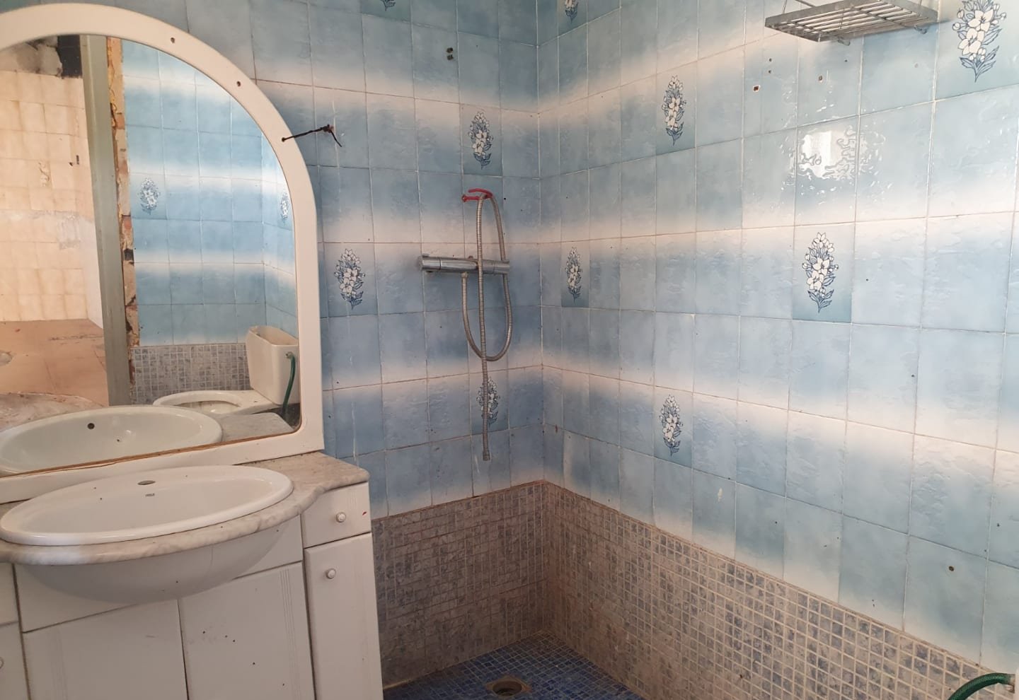 Chalet adosado en venta en Calle Musico Mariano Puig Yago, 46900, Torrent Valencia