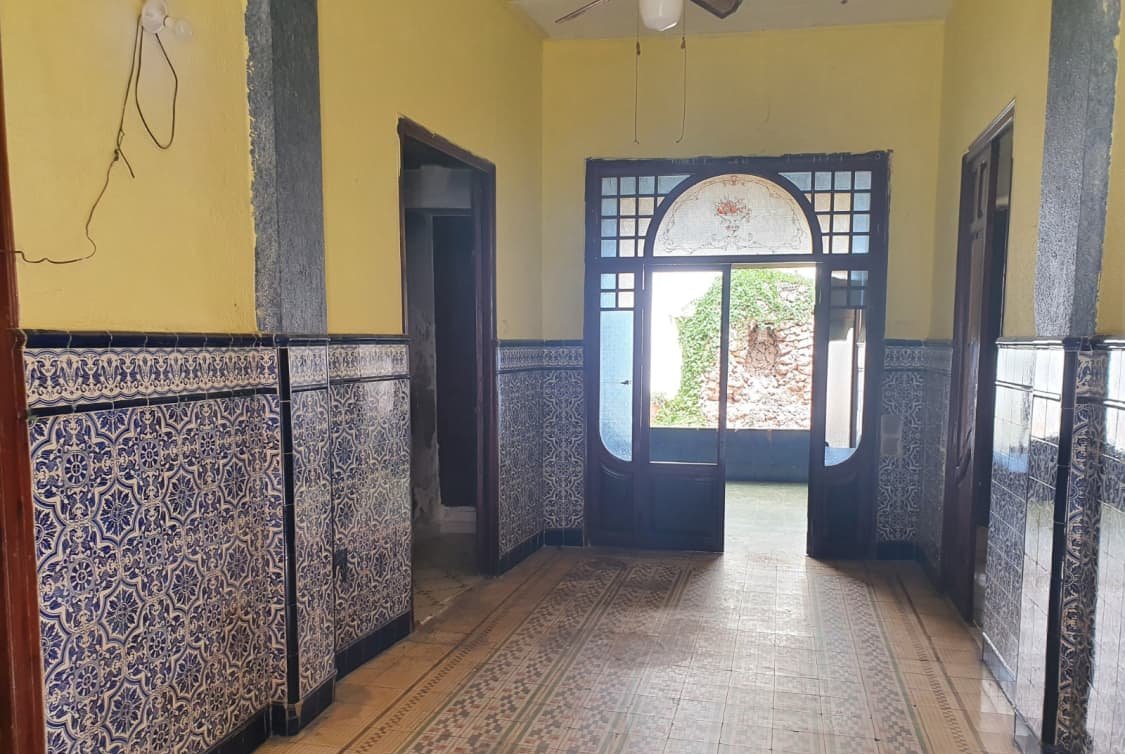 Chalet adosado en venta en Calle Musico Mariano Puig Yago, 46900, Torrent Valencia