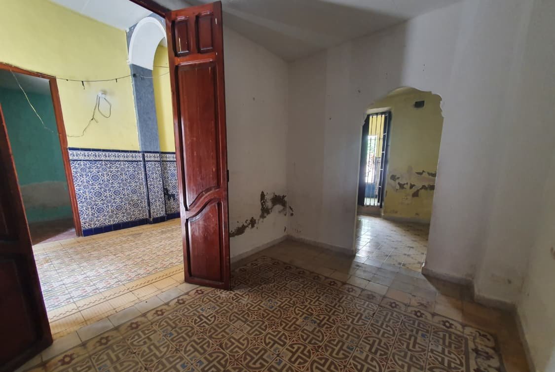 Chalet adosado en venta en Calle Musico Mariano Puig Yago, 46900, Torrent Valencia