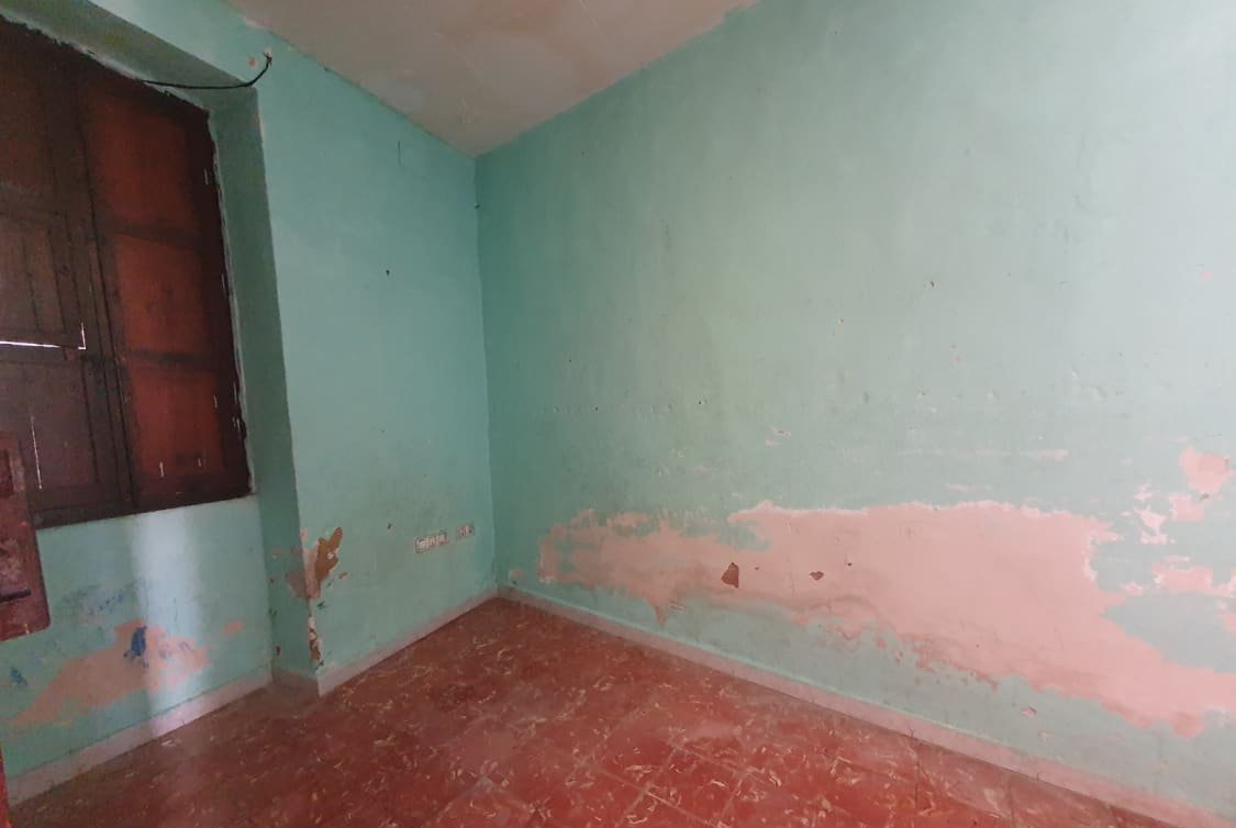 Chalet adosado en venta en Calle Musico Mariano Puig Yago, 46900, Torrent Valencia