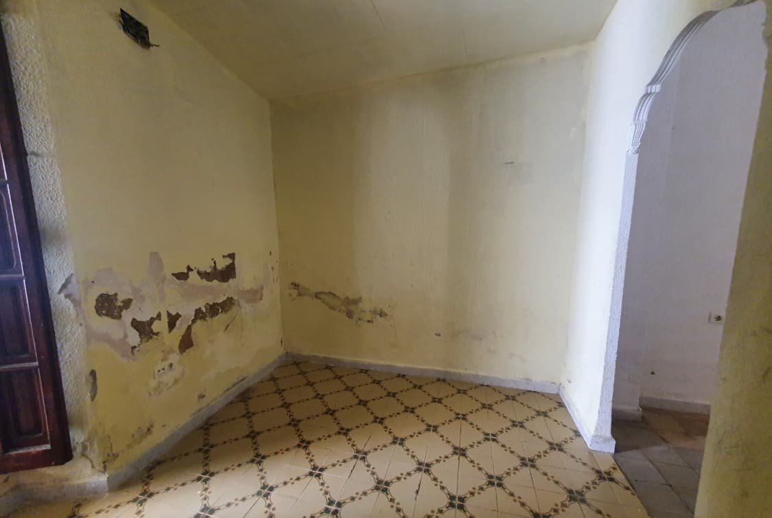 Chalet adosado en venta en Calle Musico Mariano Puig Yago, 46900, Torrent Valencia