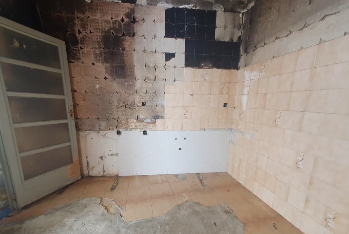 Chalet adosado en venta en Calle Musico Mariano Puig Yago, 46900, Torrent Valencia