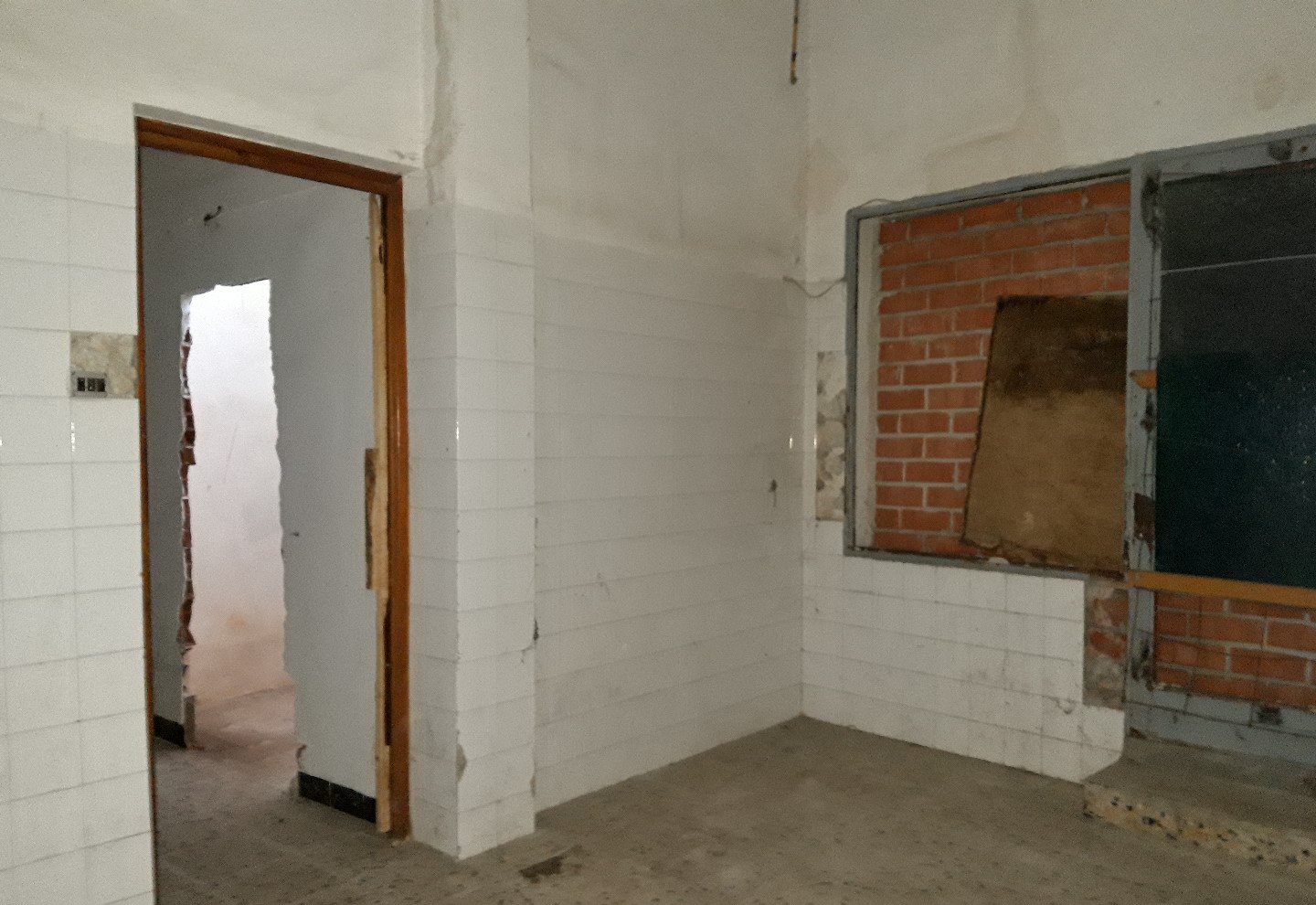 Terreno Urbano en venta en Peñíscola, Castellón