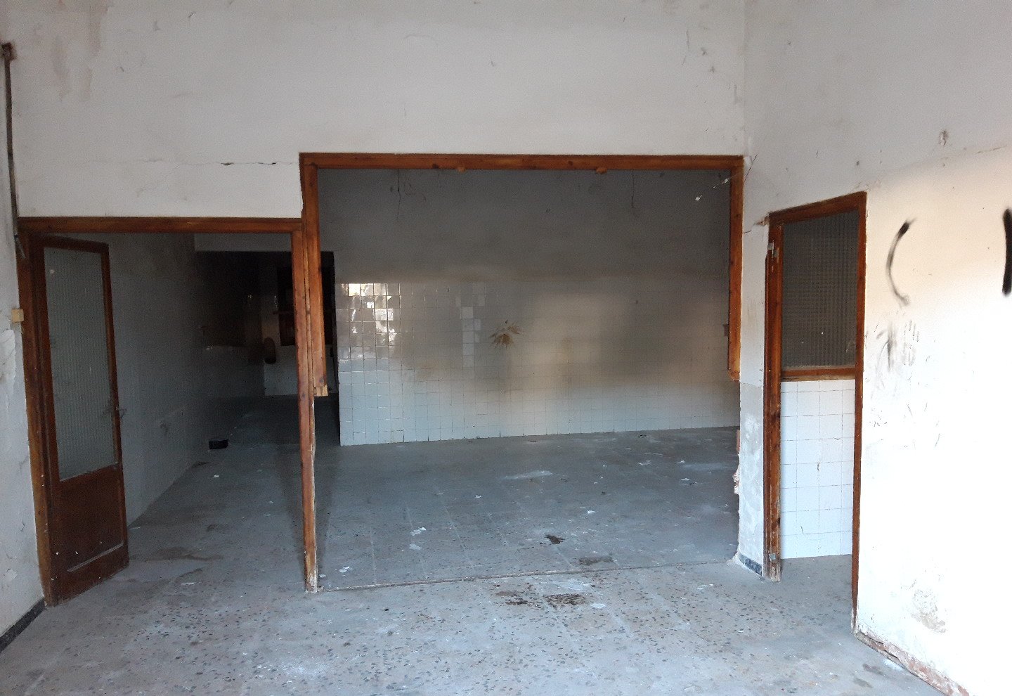 Terreno Urbano en venta en Peñíscola, Castellón