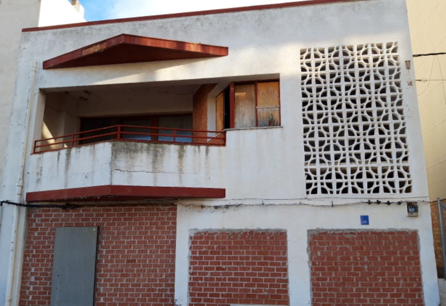 Terreno Urbano en venta en Peñíscola, Castellón