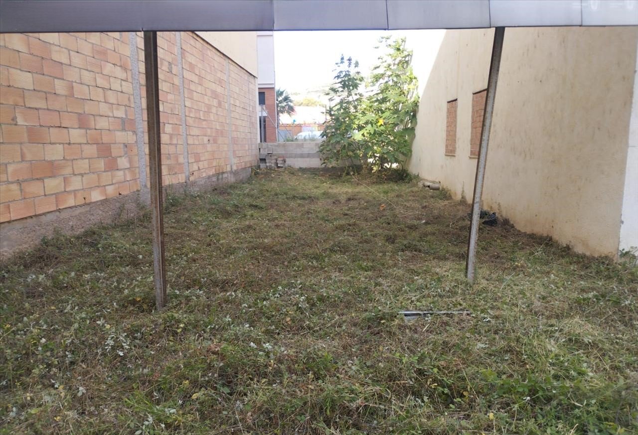 Terreno Urbano en venta en Peñíscola, Castellón
