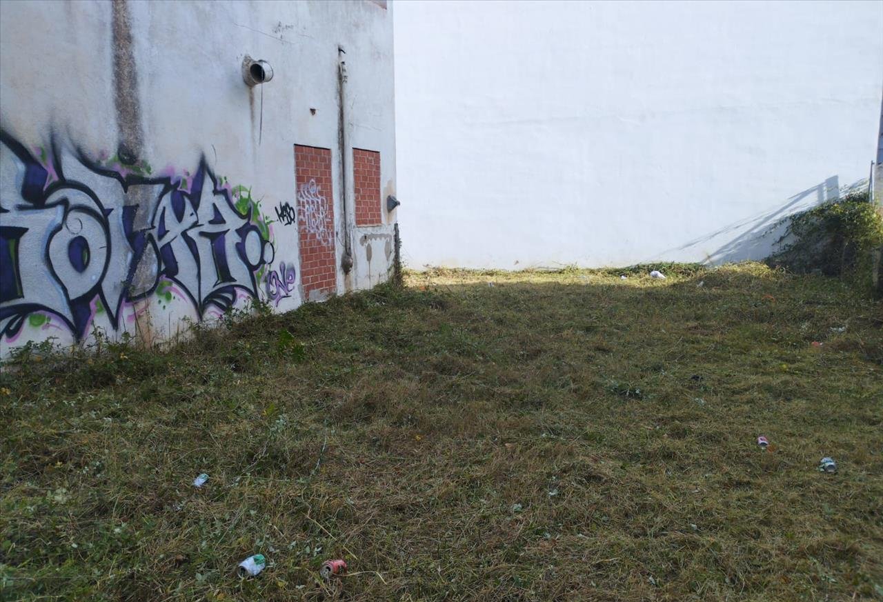 Terreno Urbano en venta en Peñíscola, Castellón