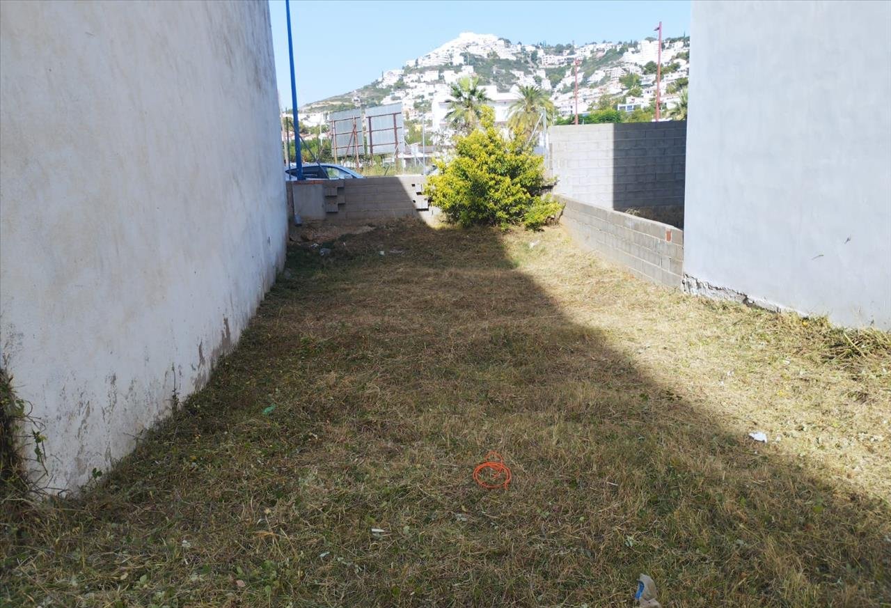 Terreno Urbano en venta en Peñíscola, Castellón