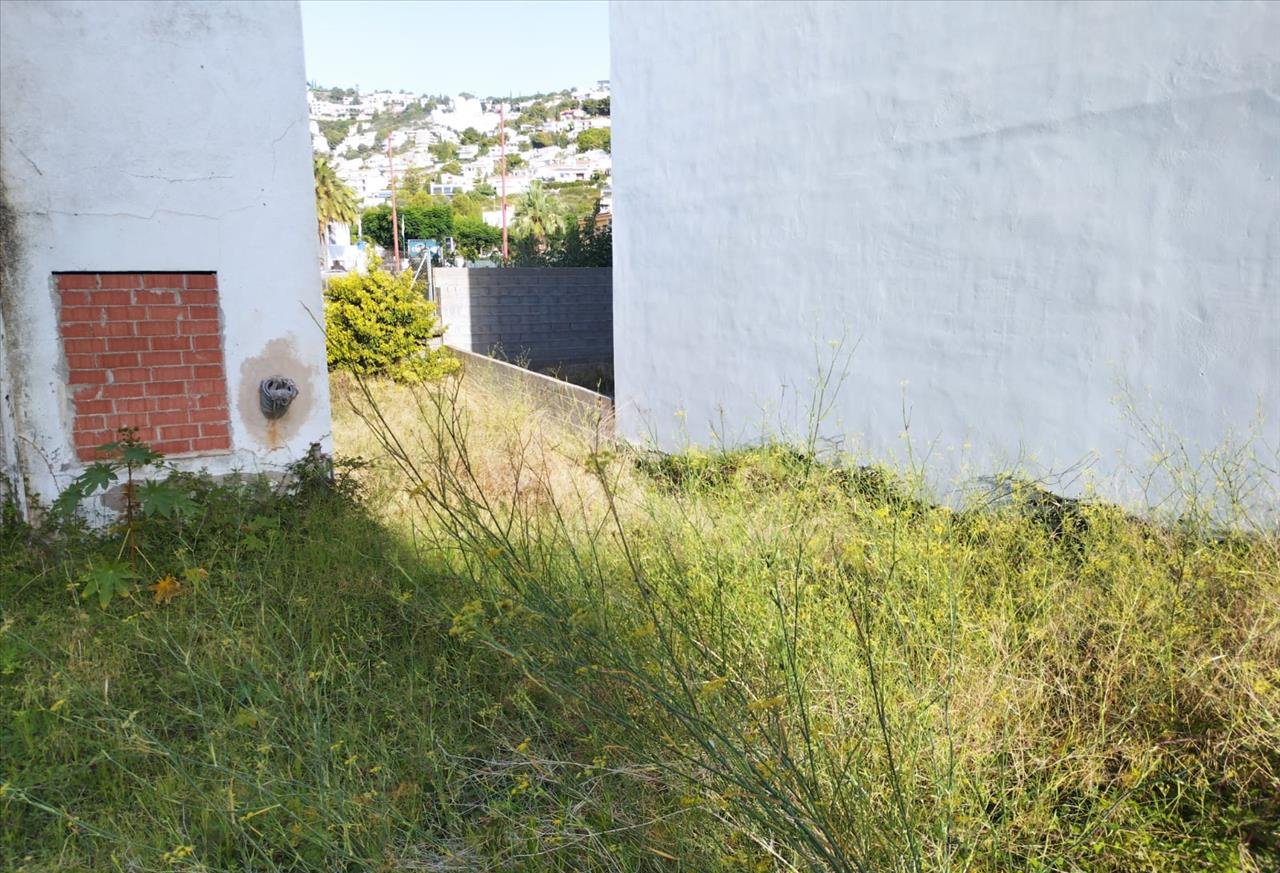 Terreno Urbano en venta en Peñíscola, Castellón
