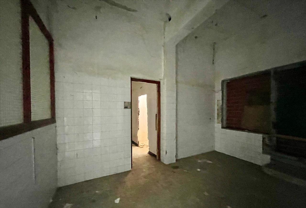 Terreno Urbano en venta en Peñíscola, Castellón