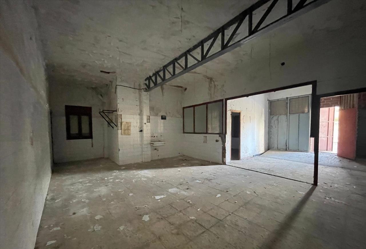 Terreno Urbano en venta en Peñíscola, Castellón