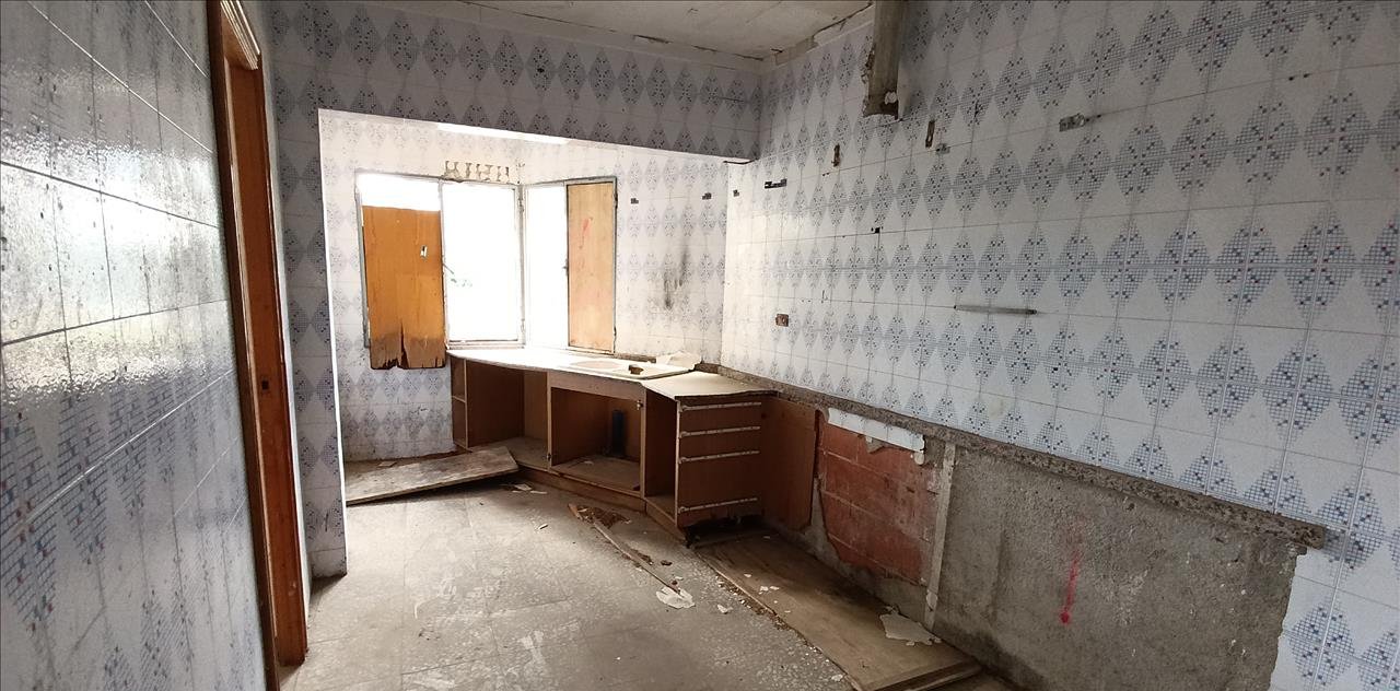 Terreno Urbano en venta en Peñíscola, Castellón