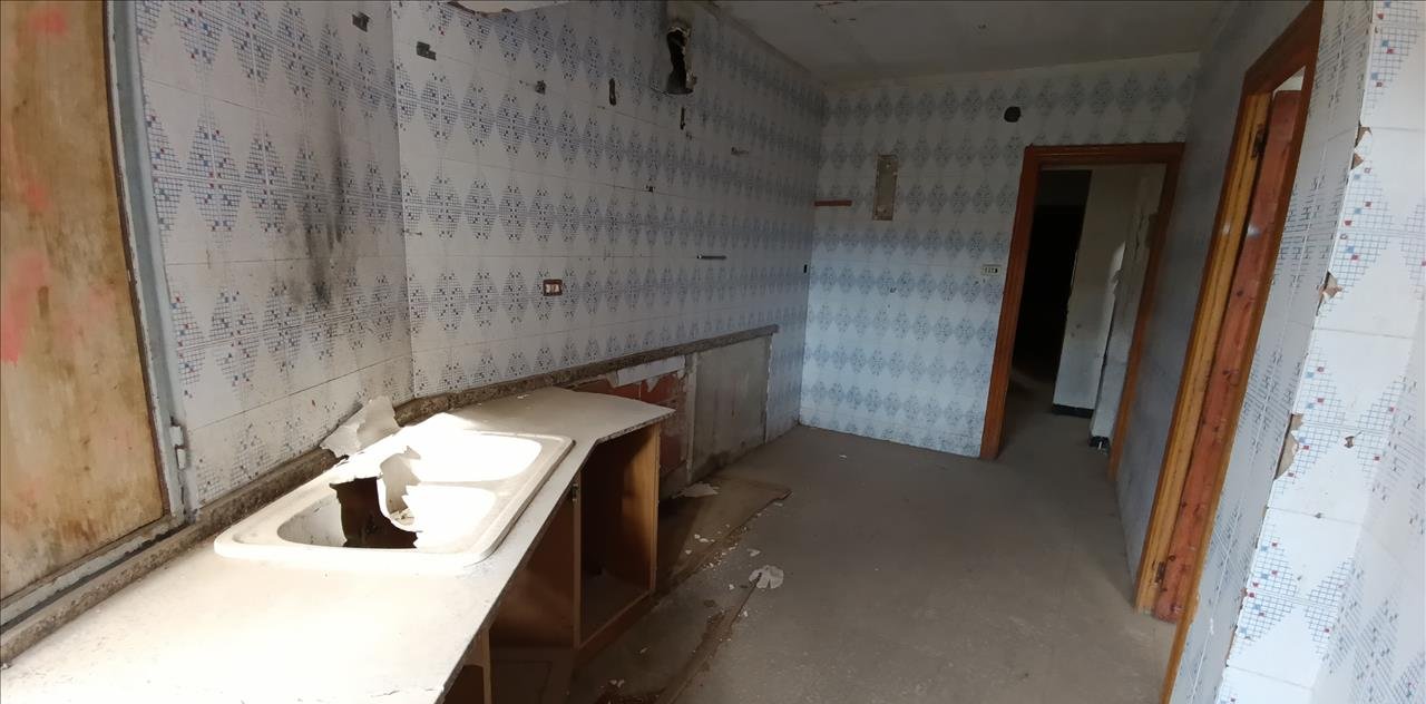 Terreno Urbano en venta en Peñíscola, Castellón