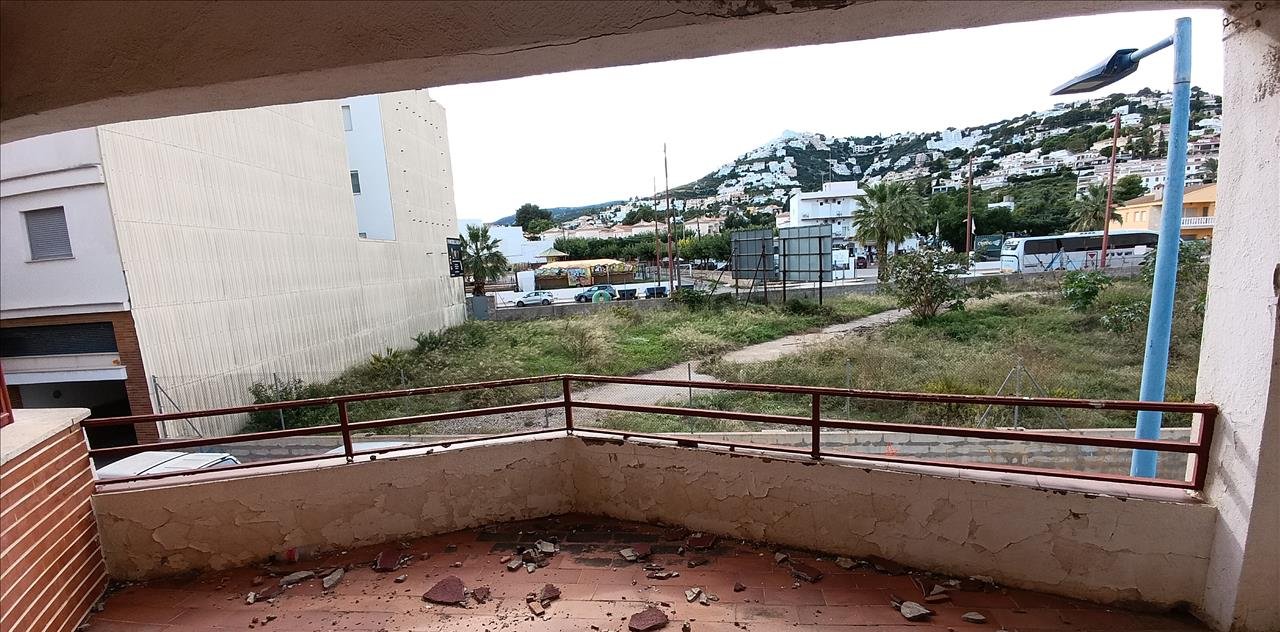 Terreno Urbano en venta en Peñíscola, Castellón