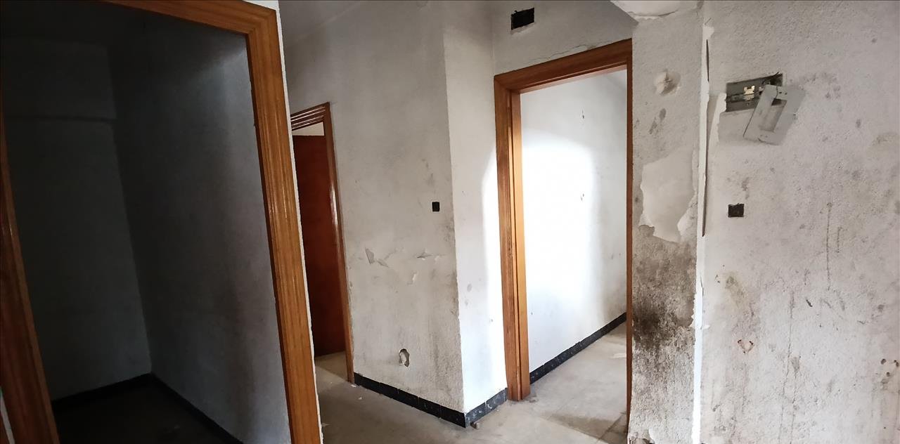 Terreno Urbano en venta en Peñíscola, Castellón