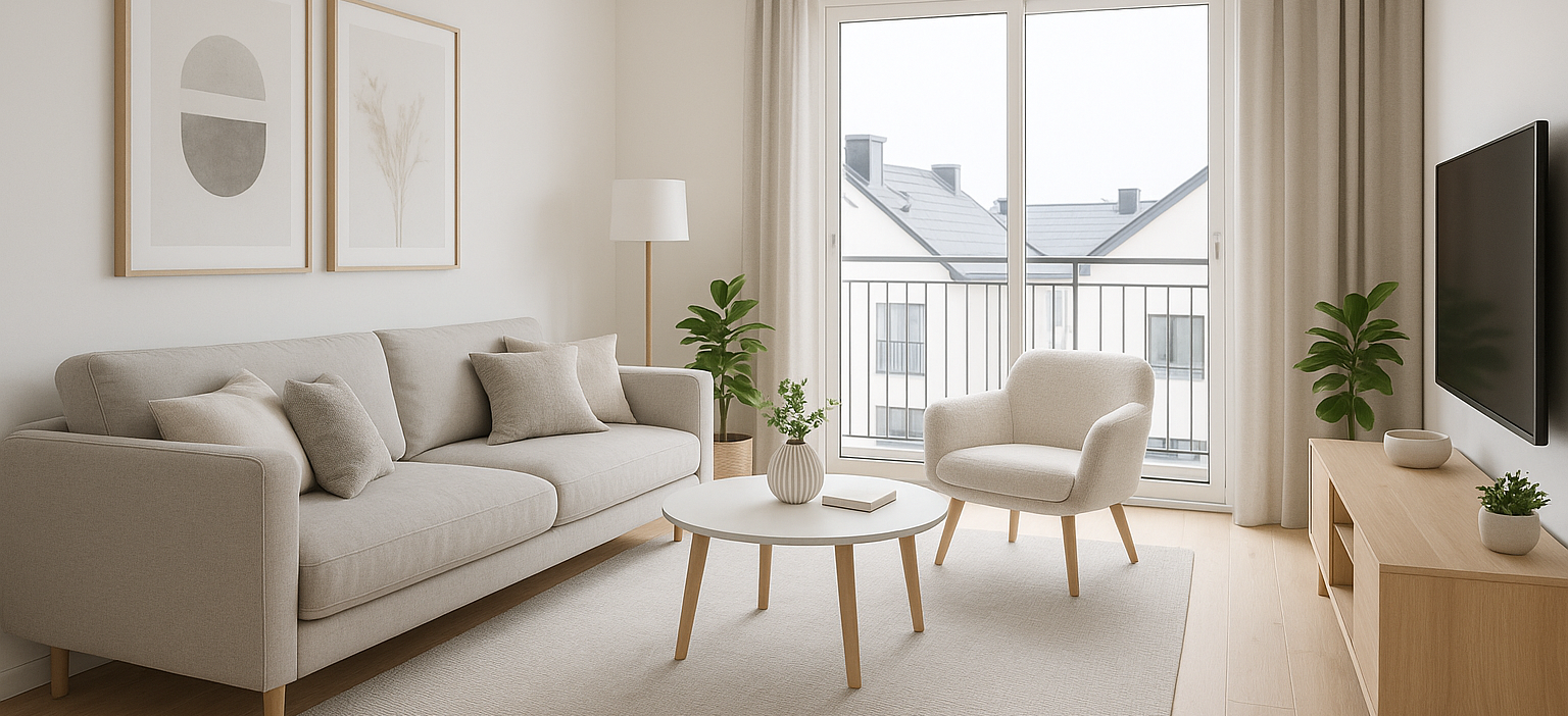 Piso en venta en Requena, Valencia