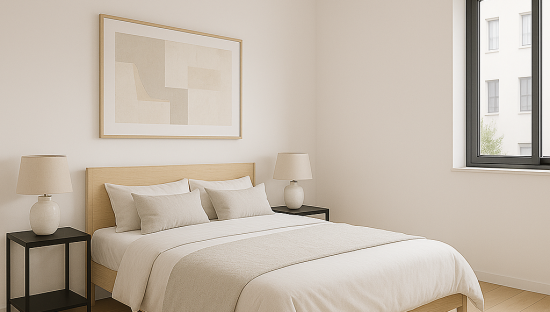 Piso en venta en Requena, Valencia