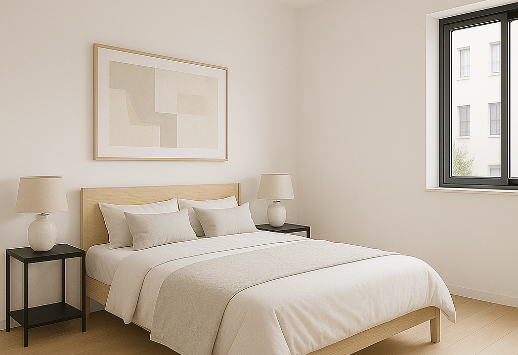 Piso en venta en Requena, Valencia