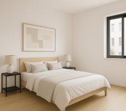 Piso en venta en Requena, Valencia