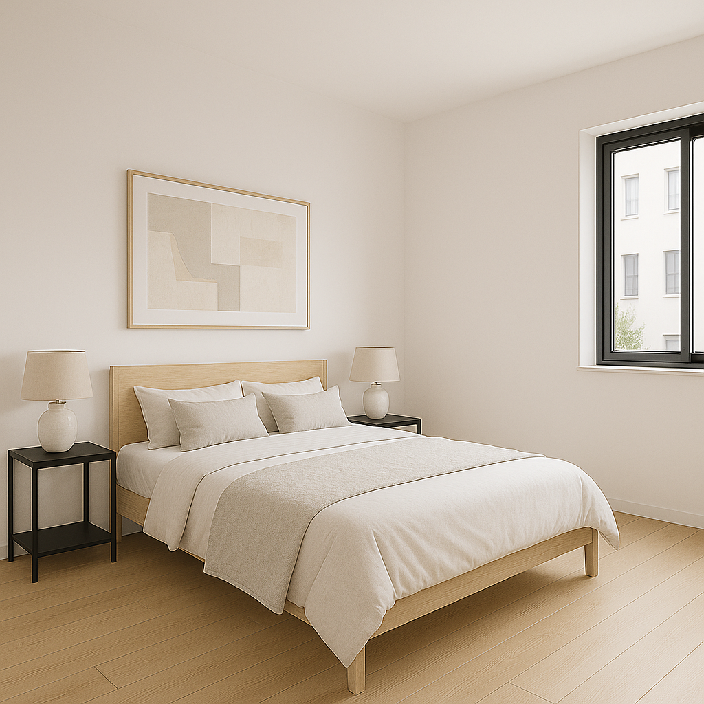 Piso en venta en Requena, Valencia