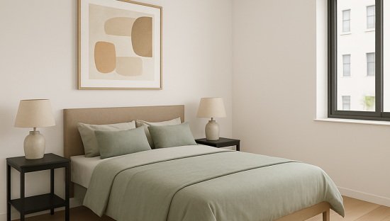 Piso en venta en Requena, Valencia