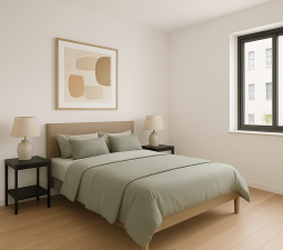 Piso en venta en Requena, Valencia