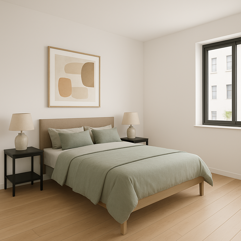 Piso en venta en Requena, Valencia