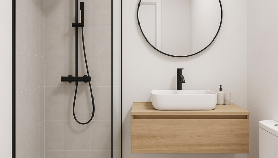 Piso en venta en Requena, Valencia