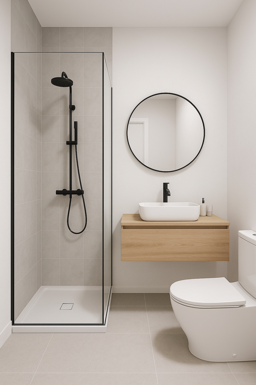 Piso en venta en Requena, Valencia