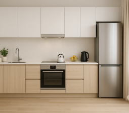 Piso en venta en Requena, Valencia