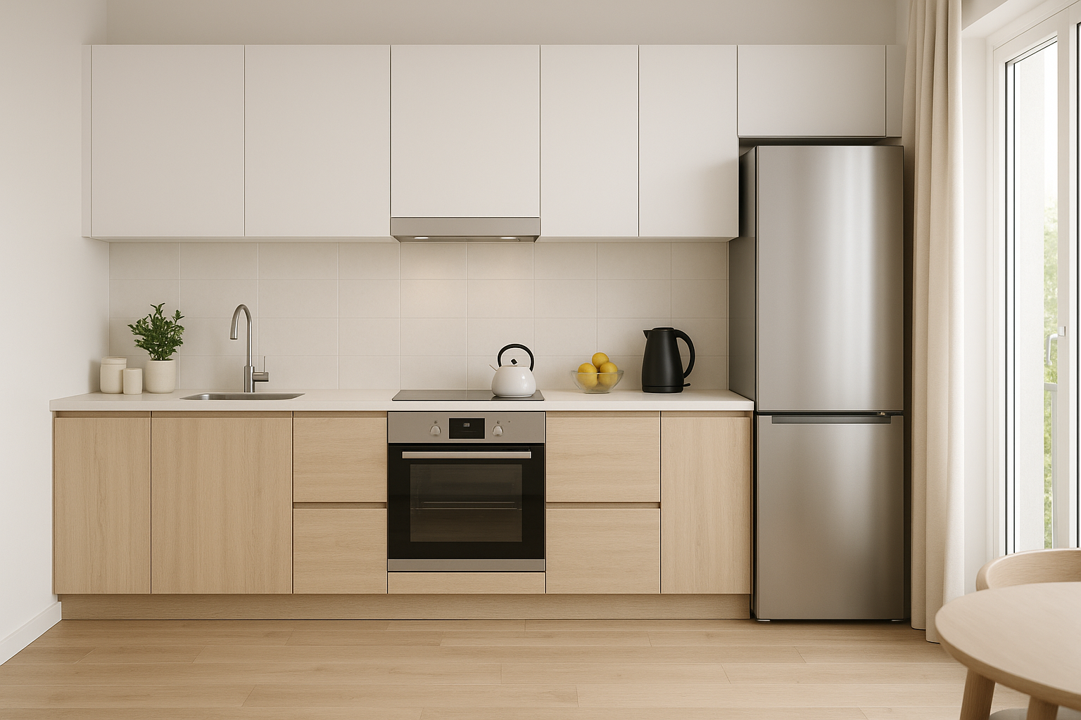 Piso en venta en Requena, Valencia