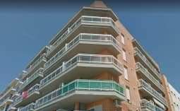 Trastero en venta en Calle El Puntal Nules Castelln