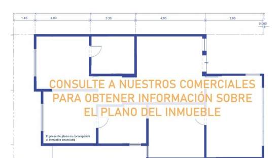 Local en Sagunto, Valencia