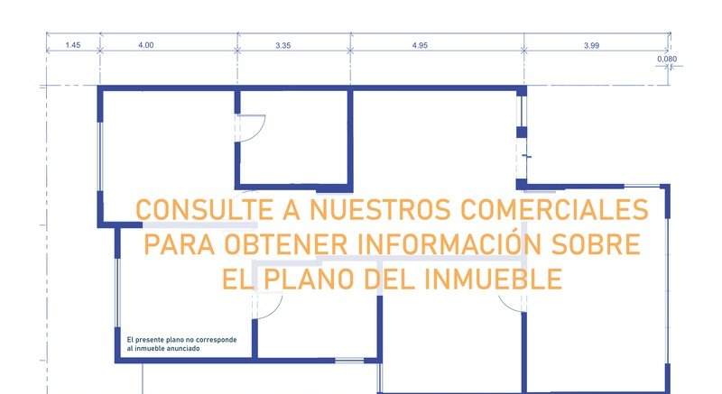 Local en Sagunto, Valencia