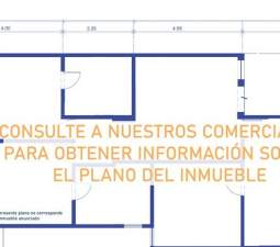 Local en Sagunto, Valencia