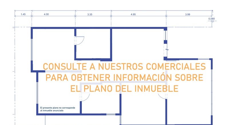 Local en Sagunto, Valencia