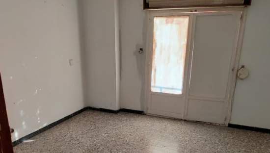 Piso en venta  en Calle Romero Rojales Alicante