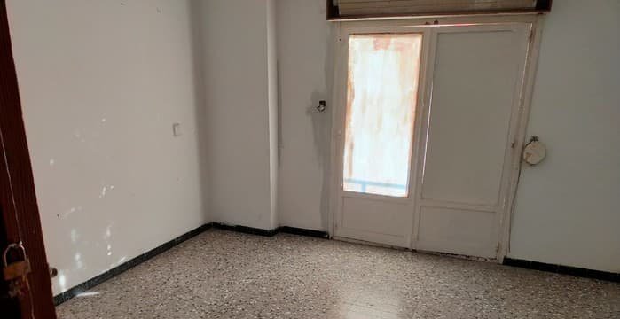 Piso en venta  en Calle Romero Rojales Alicante
