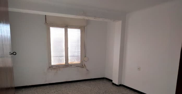 Piso en venta  en Calle Romero Rojales Alicante