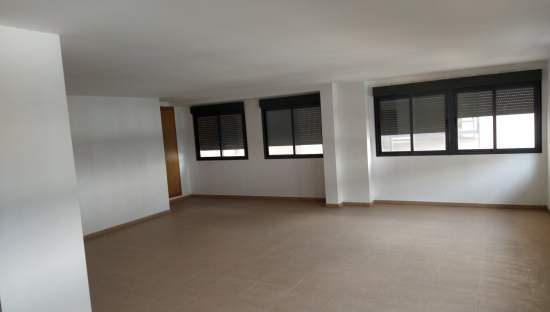 Compra local comercial por 86000 de 75m en condiciones de restauracin en cquevedo Castelln de la PlanaCastell de la Plana