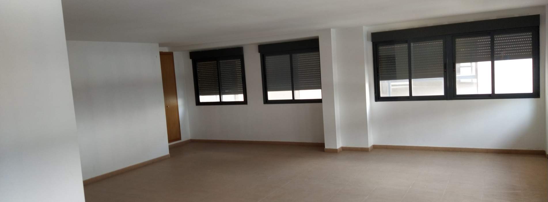 Compra local comercial por 86000 de 75m en condiciones de restauracin en cquevedo Castelln de la PlanaCastell de la Plana