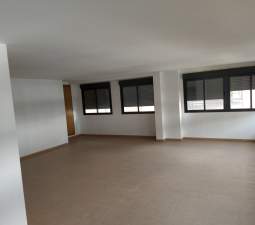 Compra local comercial por 86000 de 75m en condiciones de restauracin en cquevedo Castelln de la PlanaCastell de la Plana