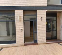 Compra local comercial por 86000 de 75m en condiciones de restauracin en cquevedo Castelln de la PlanaCastell de la Plana