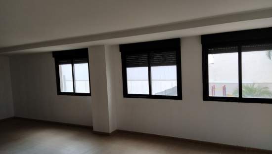 Compra local comercial por 86000 de 75m en condiciones de restauracin en cquevedo Castelln de la PlanaCastell de la Plana