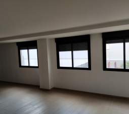 Compra local comercial por 86000 de 75m en condiciones de restauracin en cquevedo Castelln de la PlanaCastell de la Plana