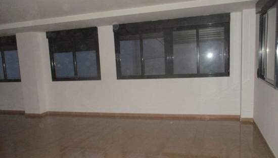 Compra local comercial por 86000 de 75m en condiciones de restauracin en cquevedo Castelln de la PlanaCastell de la Plana