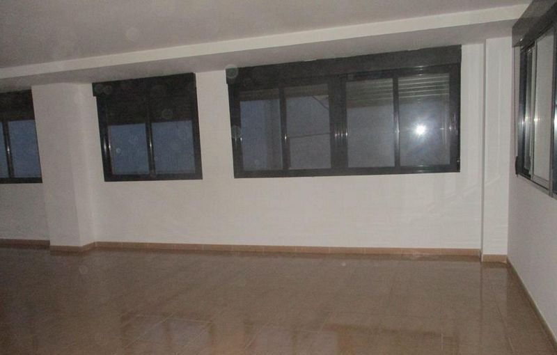 Compra local comercial por 86000 de 75m en condiciones de restauracin en cquevedo Castelln de la PlanaCastell de la Plana